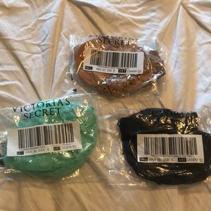 Victoria’s Secret Thong Panty